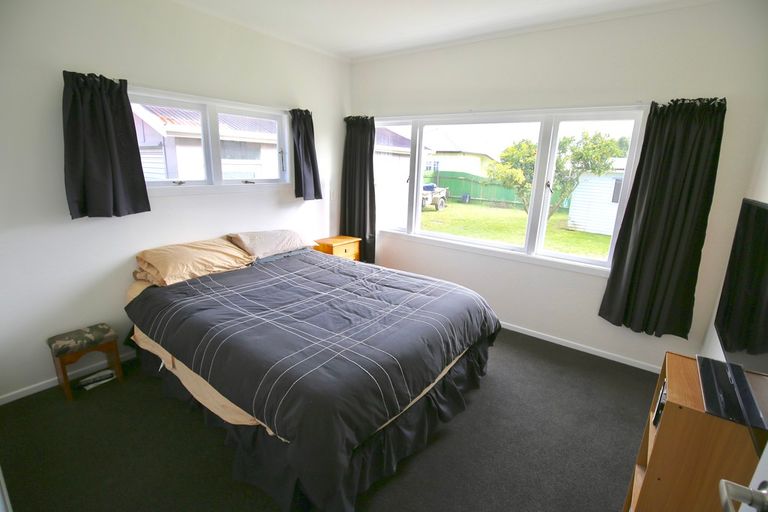 Photo of property in 67 Cook Street, Hamilton East, Hamilton, 3216