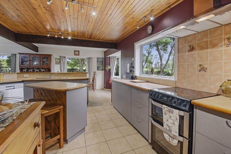 Photo of property in 289 Loburn Terrace Road, Loburn, Rangiora, 7472