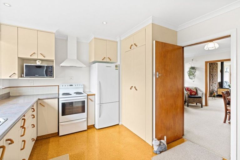 Photo of property in 9 Chester Street, Levin, 5510