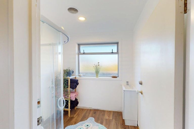 Photo of property in 11 Woods Street, Allenton, Ashburton, 7700