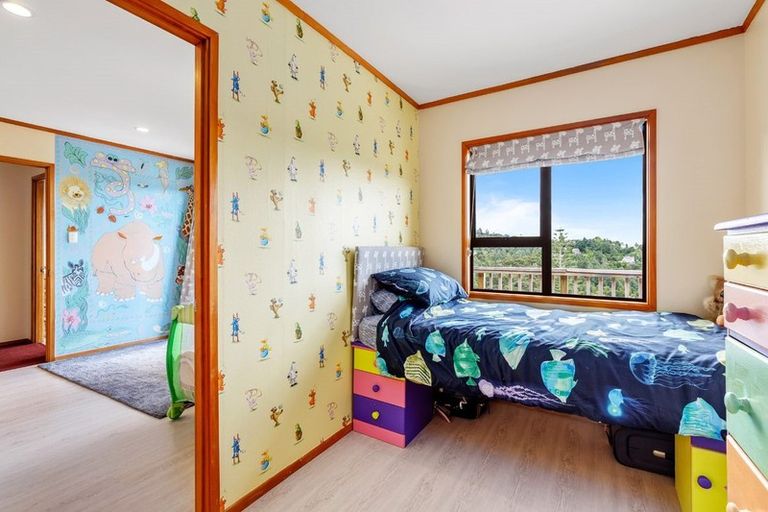 Photo of property in 24 Danbury Drive, Torbay, Auckland, 0630