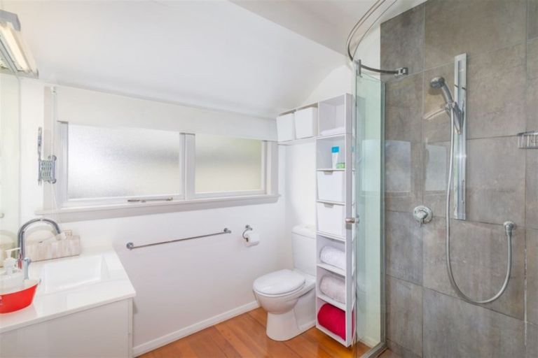 Photo of property in 375 Clyde Road, Bryndwr, Christchurch, 8053