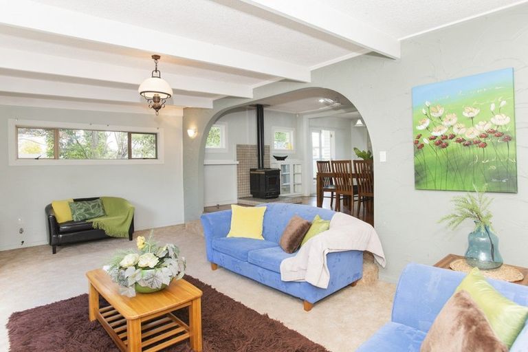 Photo of property in 17 Grundy Street, Mangapapa, Gisborne, 4010