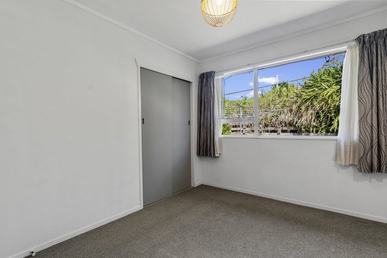 Photo of property in 3/430 Fraser Street, Parkvale, Tauranga, 3112