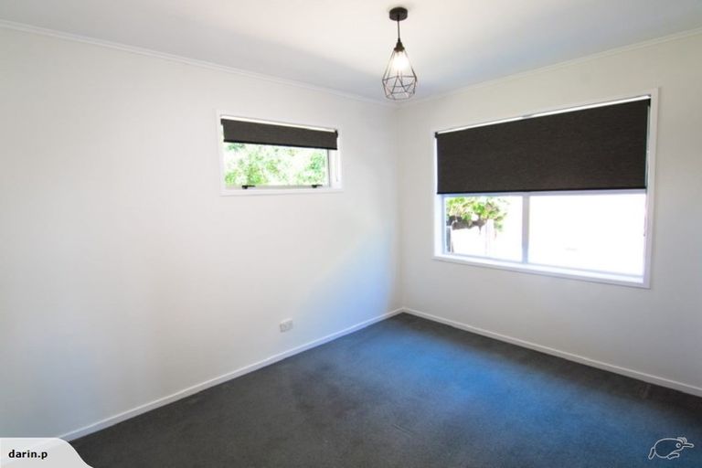 Photo of property in 77 Aberdeen Drive, Dinsdale, Hamilton, 3204