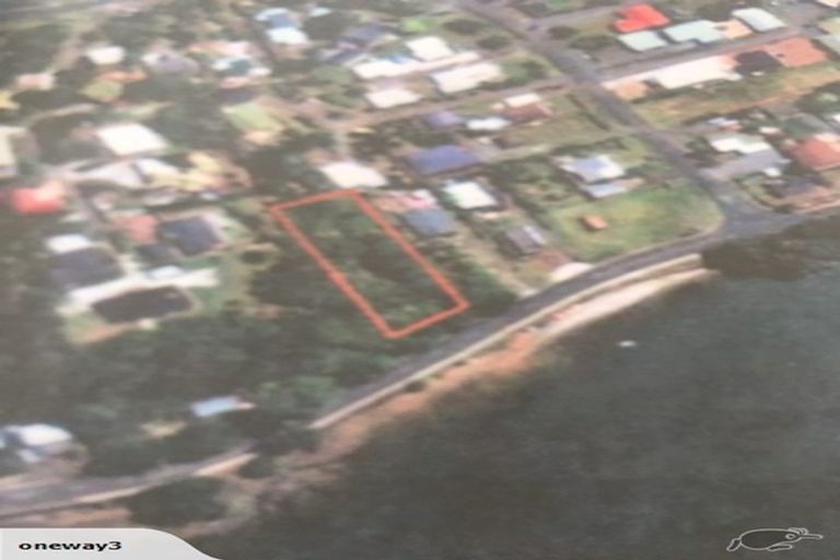 Photo of property in 2029 Ngunguru Road, Ngunguru, Whangarei, 0173