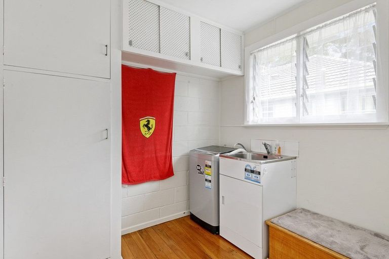 Photo of property in 2/3 Rose Street, Hoon Hay, Christchurch, 8025