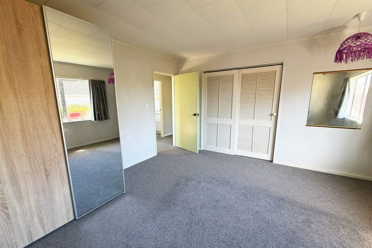 Photo of property in 4a Rutland Street, Utuhina, Rotorua, 3015