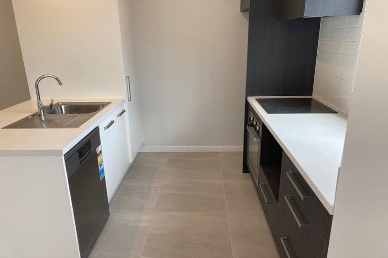 Photo of property in 19c O'meara Street, Swanson, Auckland, 0614