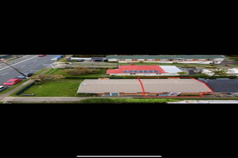 Photo of property in 2/43 Shakespeare Road, Milford, Auckland, 0620