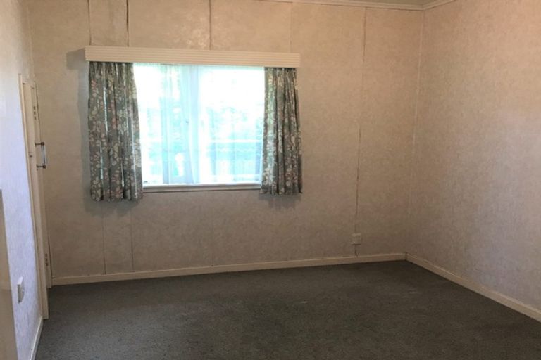 Photo of property in 108 Naylor Street, Hamilton East, Hamilton, 3216