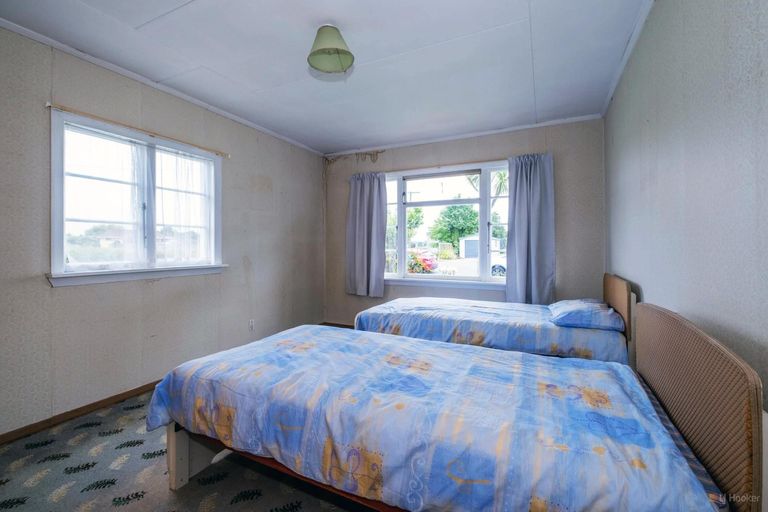 Photo of property in 5 Regent Street, Waimate, 7924