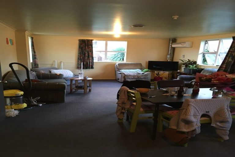 Photo of property in 882b George Street, North Dunedin, Dunedin, 9016