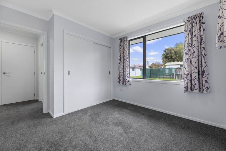 Photo of property in 132 Eden Street, Oamaru, 9400
