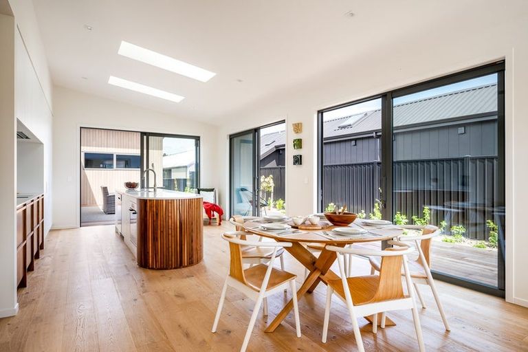 Photo of property in 59 Longview Drive, Lake Hawea, 9382