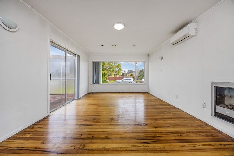 Photo of property in 76 Mclean Avenue, Papatoetoe, Auckland, 2025