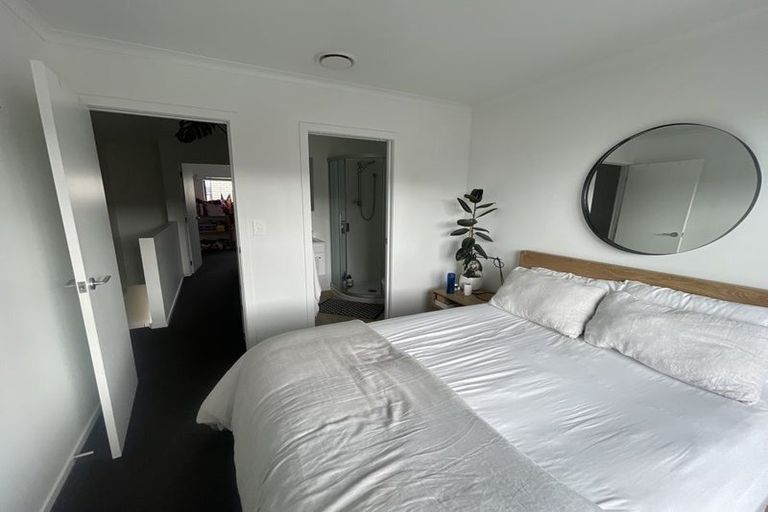 Photo of property in 3/1 Vialou Street, Hamilton Central, Hamilton, 3204