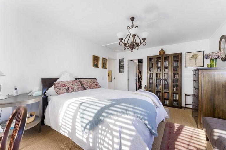 Photo of property in 1/248 Bridge Street, The Wood, Nelson, 7010