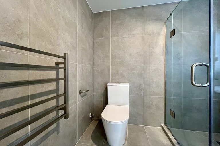 Photo of property in 1/11 Blairdon Place, Bishopdale, Christchurch, 8053