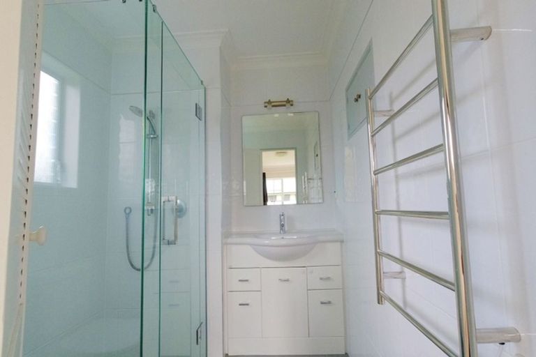 Photo of property in 56 Enderley Avenue, Enderley, Hamilton, 3214