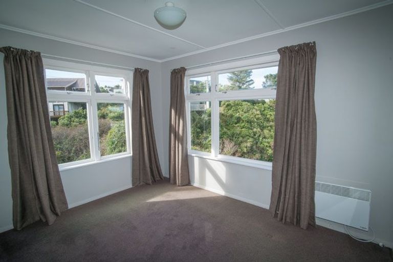 Photo of property in 56a Ironside Road, Johnsonville, Wellington, 6037