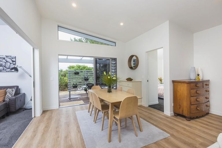 Photo of property in 4 Stingray Lane, Mangawhai Heads, Mangawhai, 0505