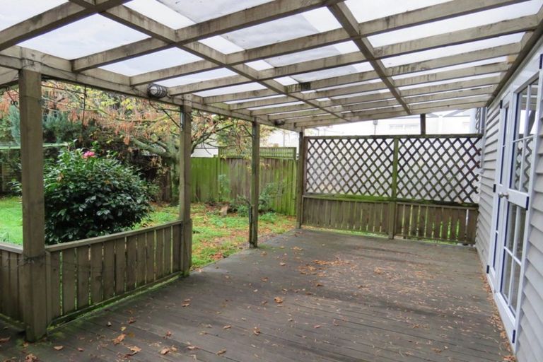 Photo of property in 146 Blenheim Road, Riccarton, Christchurch, 8041