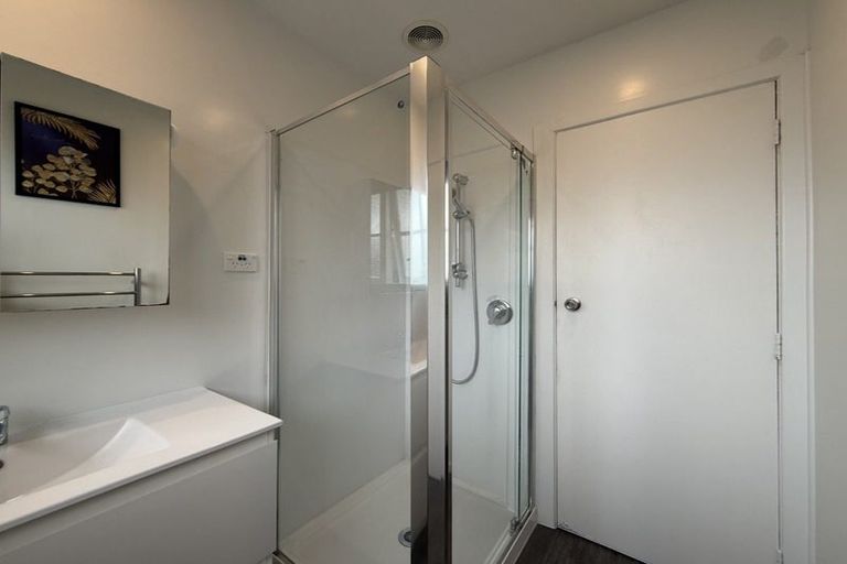 Photo of property in 117 Conclusion Street, Ascot Park, Porirua, 5024