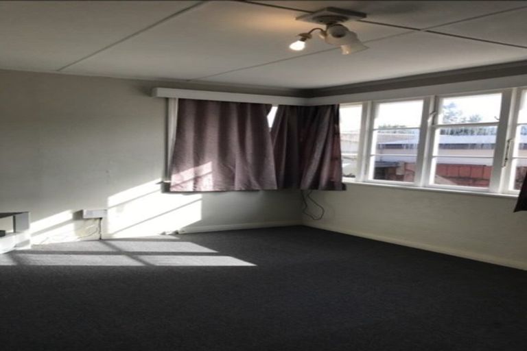 Photo of property in 60 Godley Street, Waiwhetu, Lower Hutt, 5010
