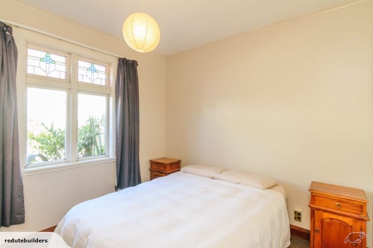 Photo of property in 24 Tui Street, Alicetown, Lower Hutt, 5010