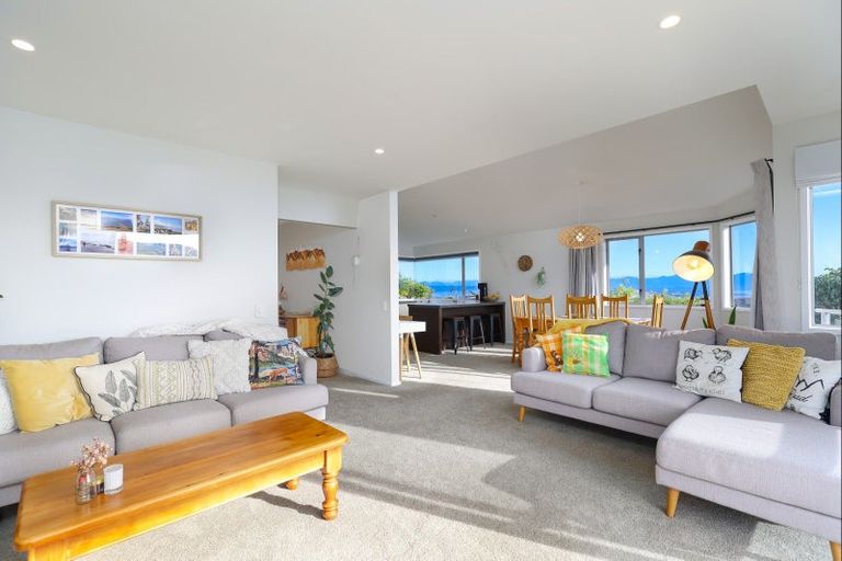 Photo of property in 20b Calamaras Street, Enner Glynn, Nelson, 7011