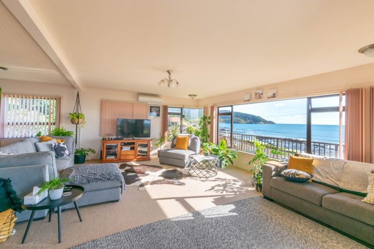 Photo of property in 263 Foreshore Road, Ahipara, Kaitaia, 0481