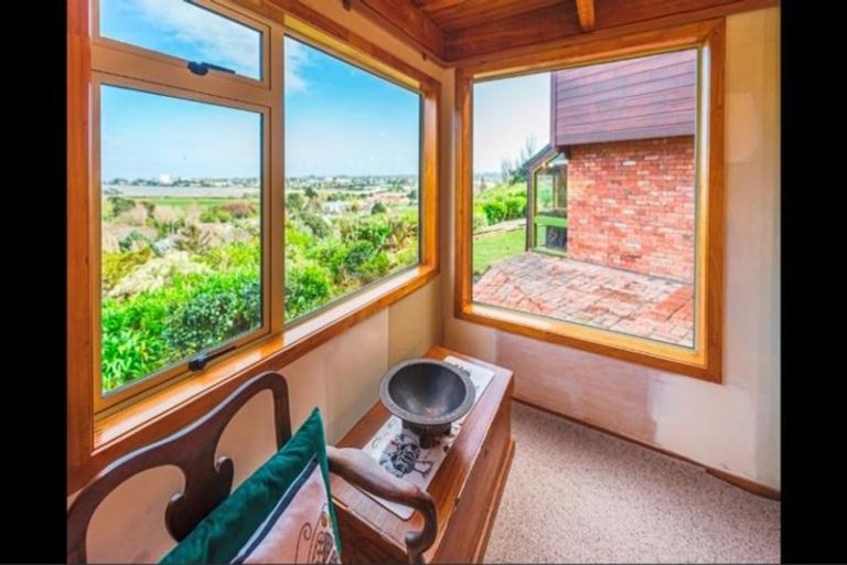 Photo of property in 123 Putiki Drive, Putiki, Whanganui, 4500