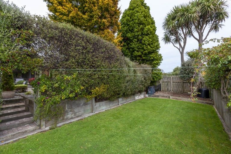 Photo of property in 83 Cedar Drive, Paraparaumu Beach, Paraparaumu, 5032