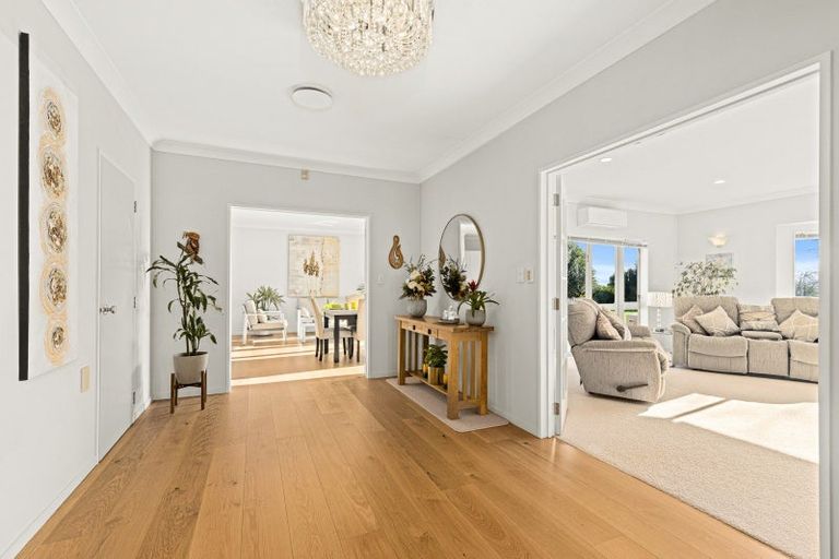 Photo of property in 65 Blue Gum Drive, Warkworth, 0910