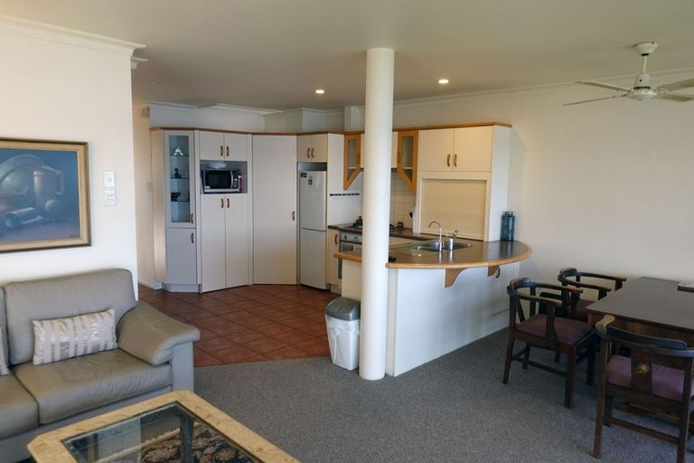 Photo of property in 146a Spring Street, Tauranga, 3110