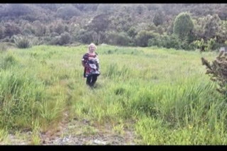 Photo of property in 12 Oxford Street, Taylorville, Greymouth, 7805