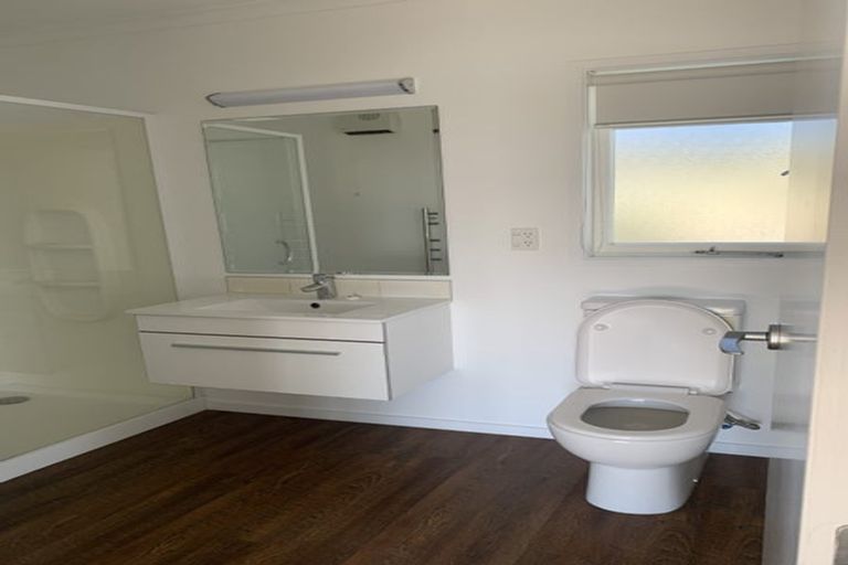 Photo of property in 329 Waihi Road, Judea, Tauranga, 3110