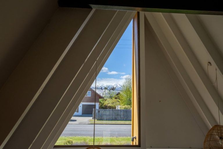 Photo of property in 20 Shannon Street, Ohakune, 4625