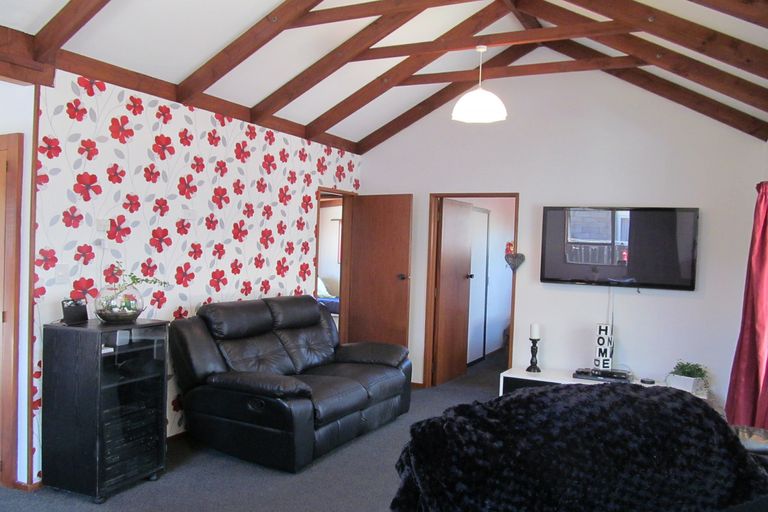 Photo of property in 23b Kenmare Street, Alexandra, 9320