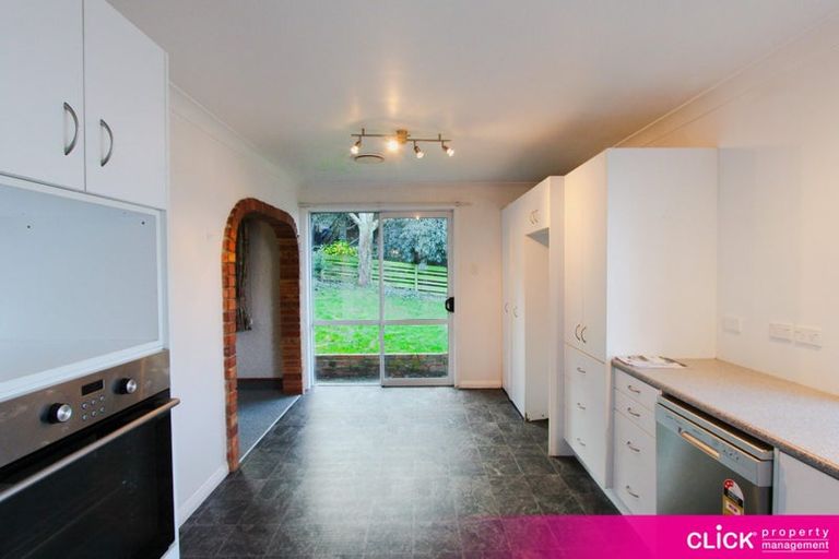 Photo of property in 14 Napier Street, Belleknowes, Dunedin, 9011