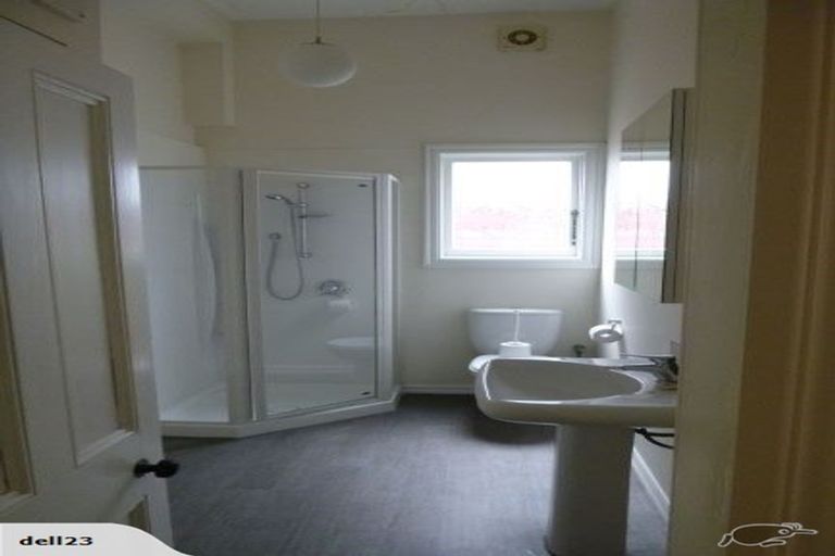 Photo of property in 32 Roy Street, Newtown, Wellington, 6021