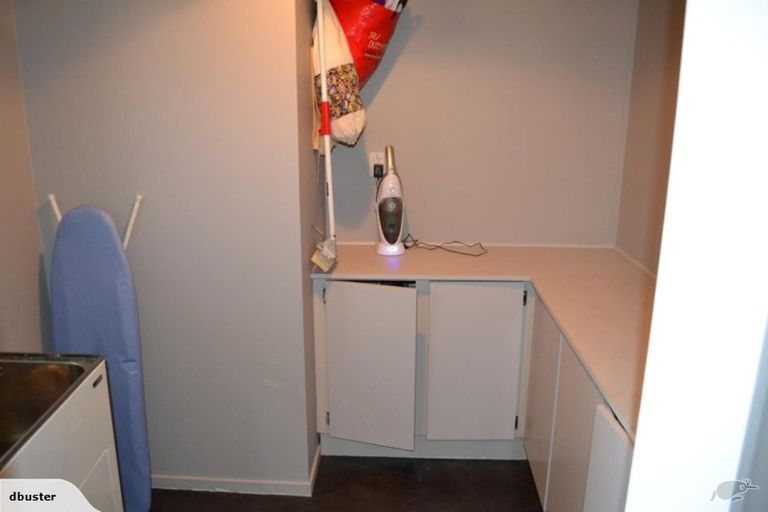 Photo of property in 54 Macaulay Street, Gleniti, Timaru, 7910