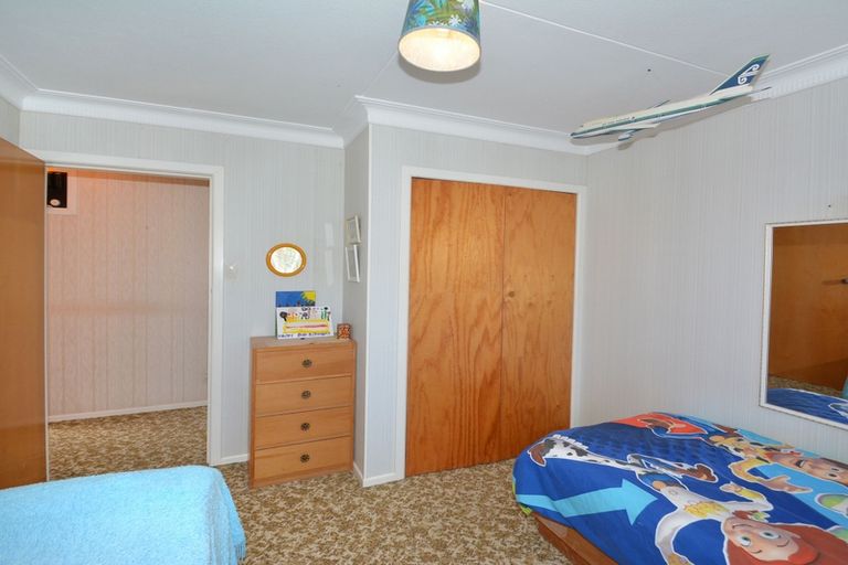 Photo of property in 65 Spencer Street, Andersons Bay, Dunedin, 9013