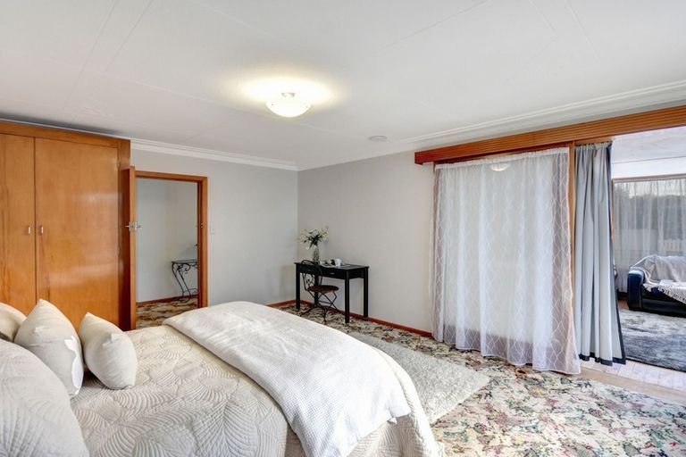 Photo of property in 33 Ajax Street, Milton, 9220