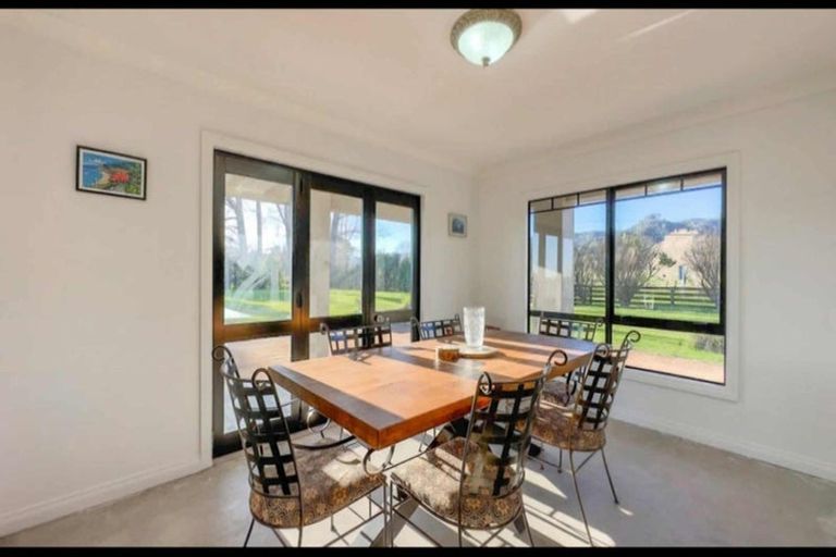 Photo of property in 2710 Tiki Sh25 Road, Preece Point, Coromandel, 3581