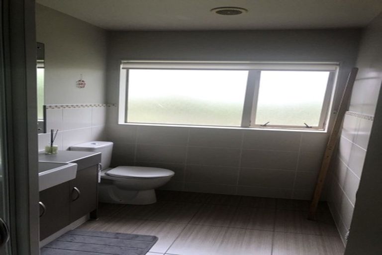 Photo of property in 13 Kouras Place, Flat Bush, Auckland, 2016