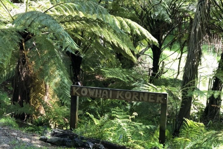 Photo of property in 1098 Glenross Road, Waiwhare, Hastings, 4179