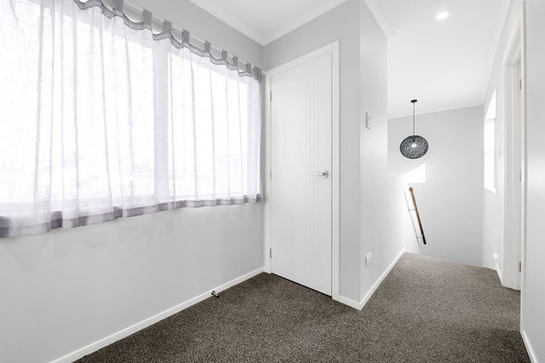 Photo of property in 3/11 Crosher Place, Silverdale, Hamilton, 3216