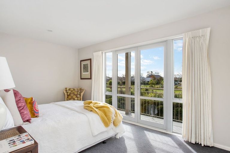 Photo of property in 26 Beechwood Drive, Northwood, Christchurch, 8051